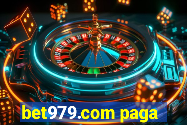 bet979.com paga